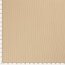 Rippenjersey *Bibi* Uni - hellbeige