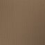 Rippenjersey *Bibi* Uni - taupe
