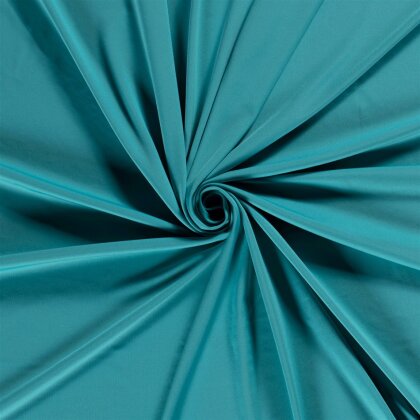 Funktionsjersey Sportswear - ozeanblau