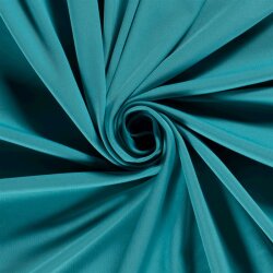 Funktionsjersey Sportswear - ozeanblau