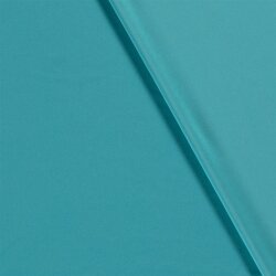 Funktionsjersey Sportswear - ozeanblau