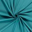 Funktionsjersey Sportswear - ozeanblau