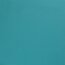 Funktionsjersey Sportswear - ozeanblau