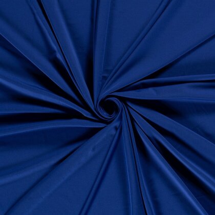 Funktionsjersey Sportswear - royalblau