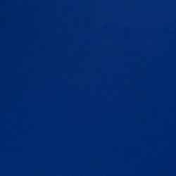Funktionsjersey Sportswear - royalblau