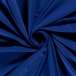 Funktionsjersey Sportswear - royalblau