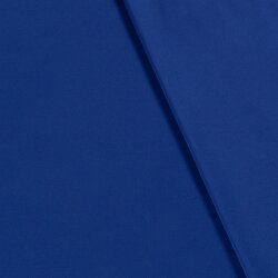 Funktionsjersey Sportswear - royalblau