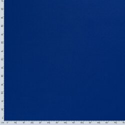 Funktionsjersey Sportswear - royalblau