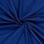 Funktionsjersey Sportswear - royalblau
