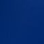 Funktionsjersey Sportswear - royalblau