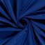Funktionsjersey Sportswear - royalblau
