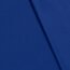 Funktionsjersey Sportswear - royalblau