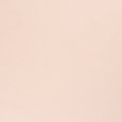 Funktionsjersey Sportswear - haut