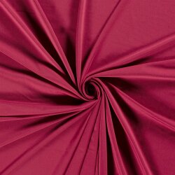 Funktionsjersey Sportswear - pink