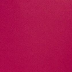 Funktionsjersey Sportswear - pink