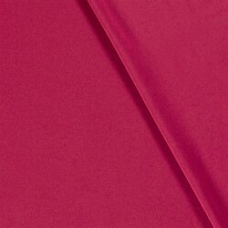 Funktionsjersey Sportswear - pink