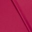 Funktionsjersey Sportswear - pink