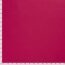 Funktionsjersey Sportswear - pink