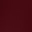 Funktionsjersey Sportswear - weinrot