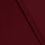 Funktionsjersey Sportswear - weinrot
