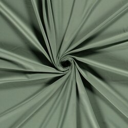 Funktionsjersey Sportswear - antikmint