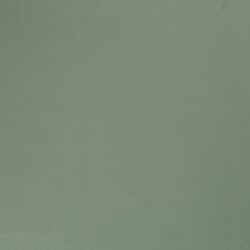 Funktionsjersey Sportswear - antikmint