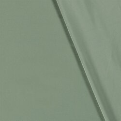 Funktionsjersey Sportswear - antikmint