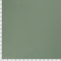 Funktionsjersey Sportswear - antikmint