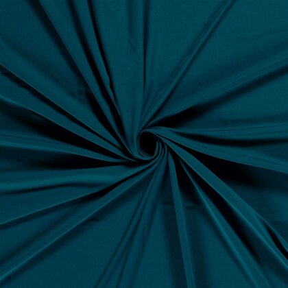 Funktionsjersey Sportswear - pfauenblau