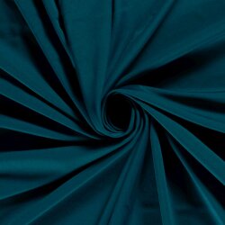 Funktionsjersey Sportswear - pfauenblau