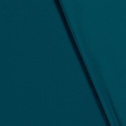 Funktionsjersey Sportswear - pfauenblau