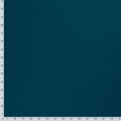 Funktionsjersey Sportswear - pfauenblau