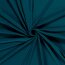 Funktionsjersey Sportswear - pfauenblau