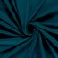 Funktionsjersey Sportswear - pfauenblau
