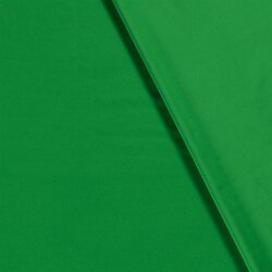 Funktionsjersey Sportswear - frühlingsgrün