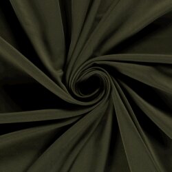 Funktionsjersey Sportswear - oliv