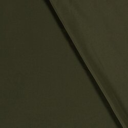 Funktionsjersey Sportswear - oliv