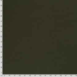 Funktionsjersey Sportswear - oliv