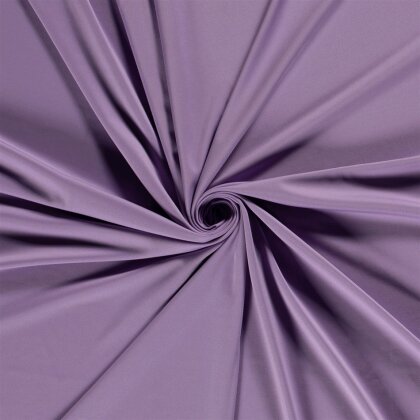 Funktionsjersey Sportswear - lavendel