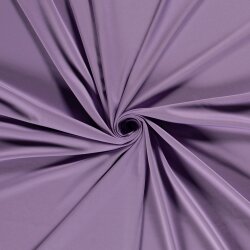 Funktionsjersey Sportswear - lavendel