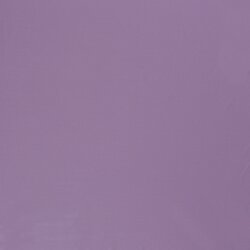 Funktionsjersey Sportswear - lavendel