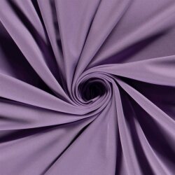 Funktionsjersey Sportswear - lavendel