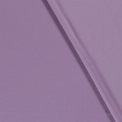 Funktionsjersey Sportswear - lavendel