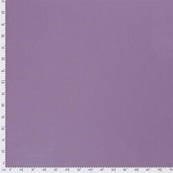 Funktionsjersey Sportswear - lavendel