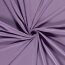 Funktionsjersey Sportswear - lavendel