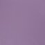 Funktionsjersey Sportswear - lavendel
