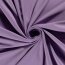 Funktionsjersey Sportswear - lavendel
