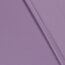 Funktionsjersey Sportswear - lavendel