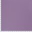 Funktionsjersey Sportswear - lavendel