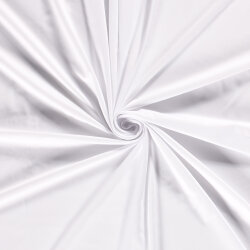 Funktionsjersey Sportswear - weiss